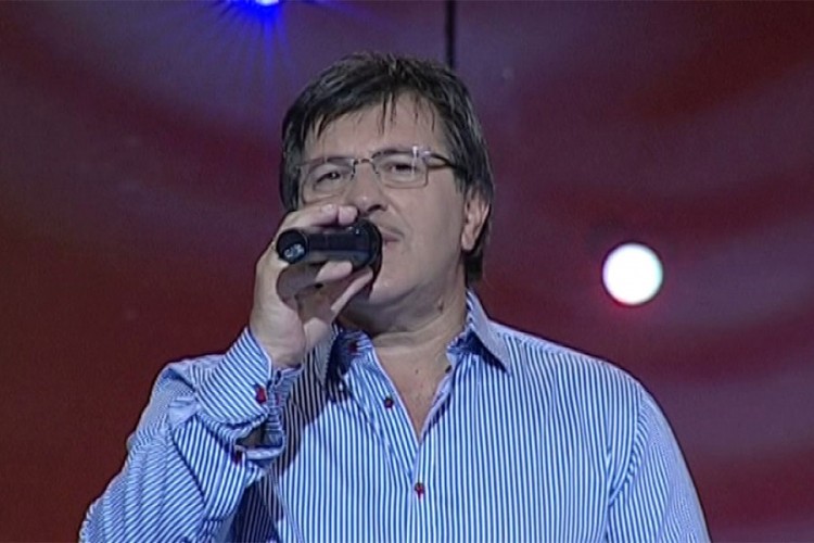 Šerif Konjević: Mene je stid države zbog sinoćnje situacije