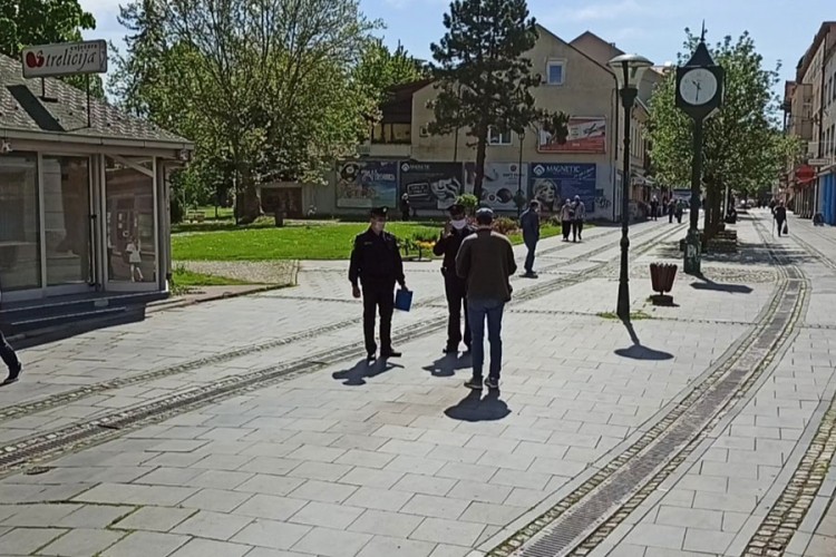 Najmnogoljudniji kanton nema više nijednog zaraženog, koja je tajna?