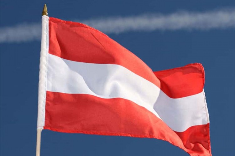 U BiH stiže pomoć Austrije za borbu protiv virusa korona