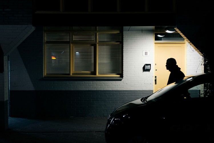 Jedna osoba prekršila mjere kućne izolacije