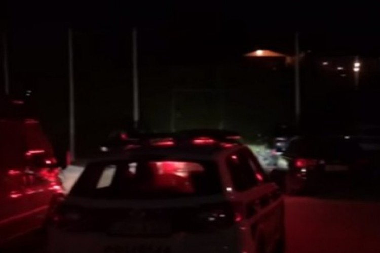 "Golf klub" kažnjen sa 6.500 KM