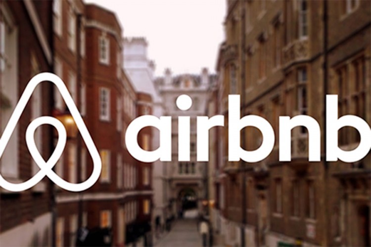 Airbnb otpušta četvrtinu zaposlenih zbog pandemije