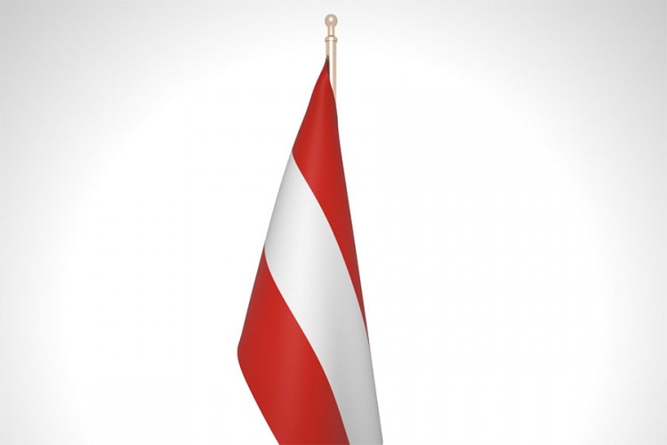 Ambasada Austrije otkazala primopredaju pomoći BiH