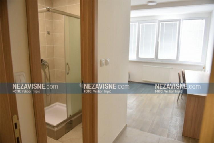 Šeranić najavio ukidanje karantina