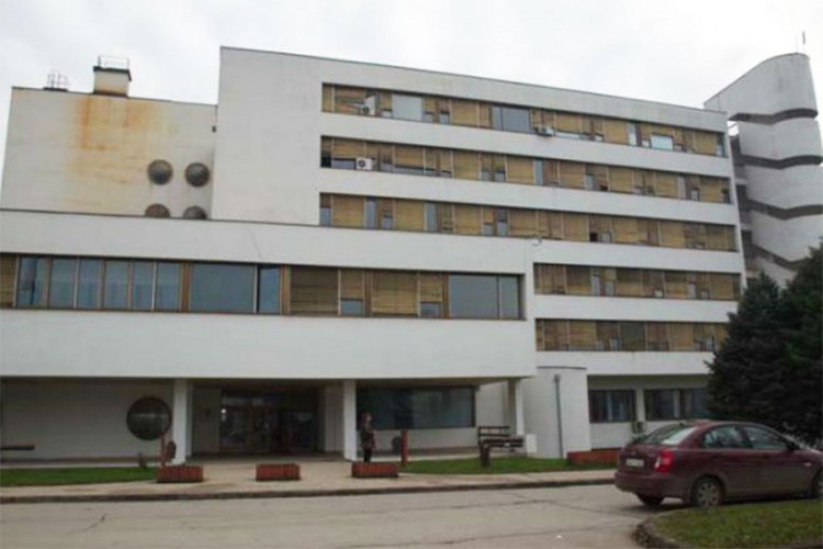 Respiratori dodijeljeni za pet bolnica u RS