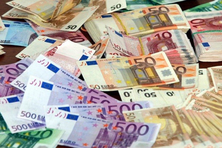 EBRD izdvojiće 1,7 milijardi evra za zapadni Balkan