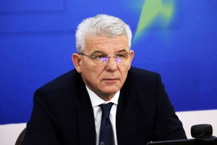 Poruka sa samita - EU neće biti kompletna bez zapadnog Balkana