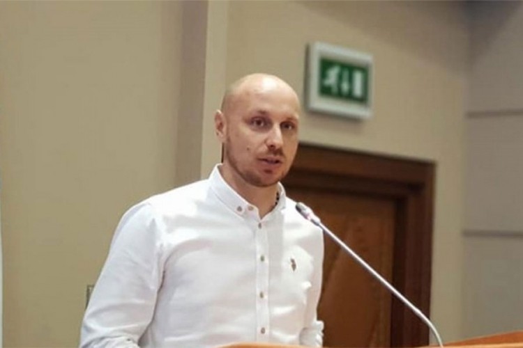 Petković: Očekujem prijedlog za ukidanje vanrednog stanja