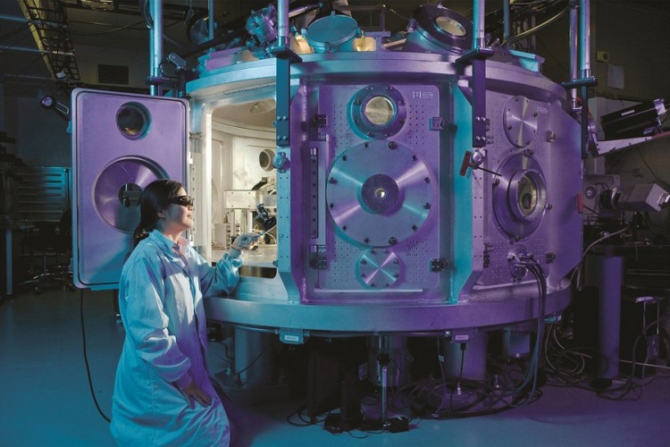 Savez tajnih službi: Da li je virus stvoren u laboratoriji