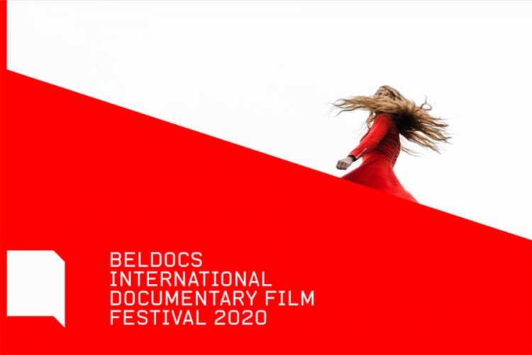 Filmski festival Beldoks odložen za septembar