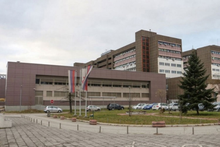 Nove žrtve virusa korona: Na UKC-u RS preminula četiri pacijenta