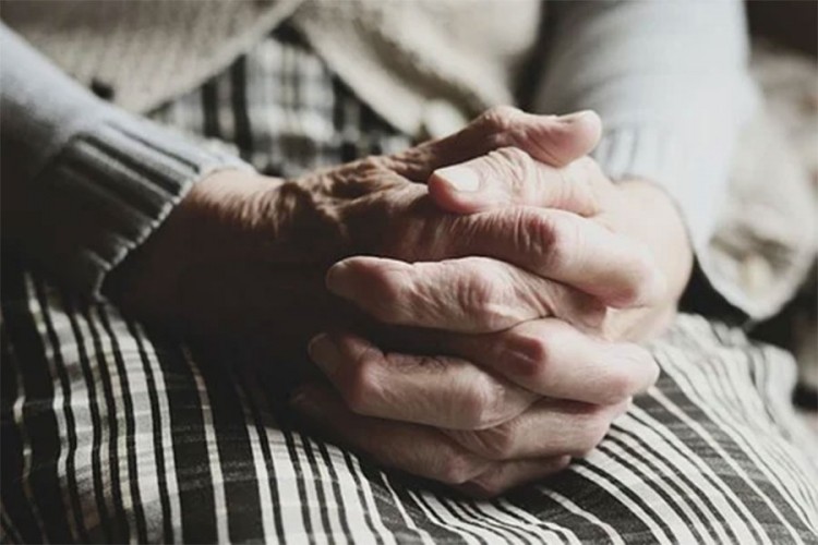 28 korisnika doma za starija lica u Derventi pozitivno na virus korona