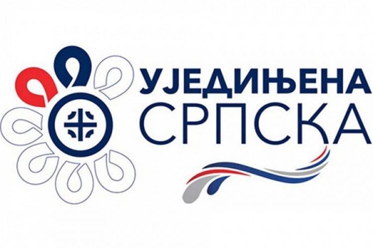 Ujedinjena Srpska osudila povratak proustaških manifestacija
