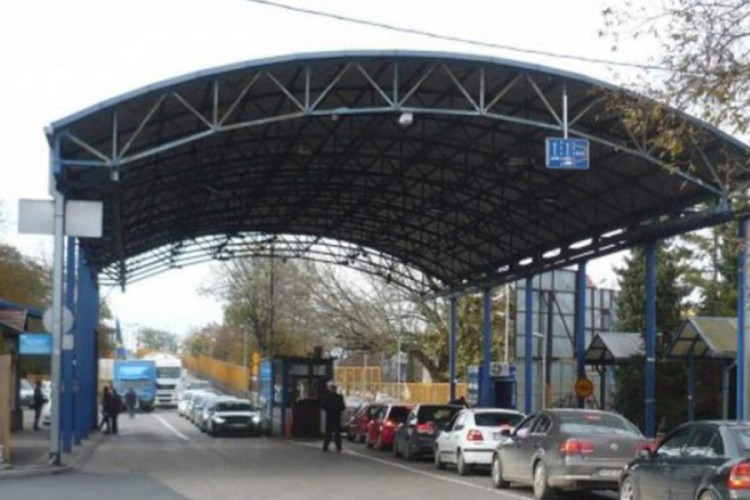 Uslovi i razlozi pod kojima je moguće ući ili izaći iz Hrvatske