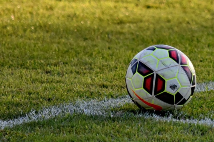 La Liga se nastavlja 12. juna