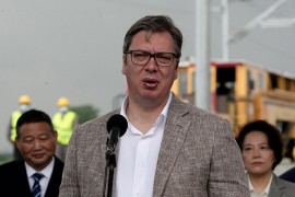 Vučić i Stefanović: Tužilaštvo da ispita navode o političaru ...