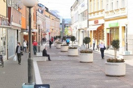 Banjaluka bez novooboljelih