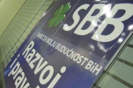 Gadžo: SBB će glasati za smjenu Vlade FBiH i premijera Novalića