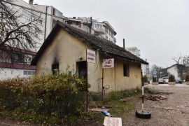 Drljača priznao ubistvo Rolda: Ne znam zašto sam mu prerezao grlo