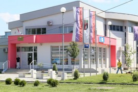 Paniću na megdan izlazi bivši stranački kolega