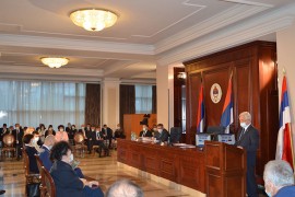 NS RS odbacila Rezoluciju PD PS BiH, pročitajte Zaključke
