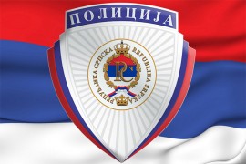 Produžen rok za prijavu na obuku vojnih pilota