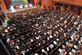 HDZ: Neprihvatljivi pritisci na pravosuđe, navodi SDA neistiniti