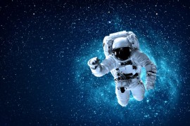 Roskosmos i NASA pregovaraju o zajedničkim letovima do MKS