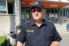 Tijelo nestale Brčanke pronađeno na području Sremske Mitrovice
