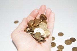 Ljepota kao imovina: Slavne zvijezde koje su osigurale svoje tijelo