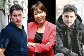 Stiže domaća verzija serije "Dva i po muškarca"