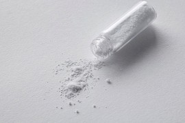 Prijedorska policija oduzela kokain, heroin i marihuanu