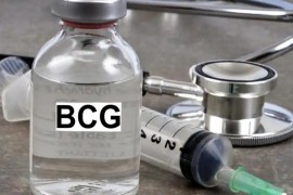 The Times: Je li BCG spasio zemlje bivše Jugoslavije?