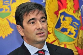 Medojević: Cilj Đukanovića da Crnogorci postanu katolici
