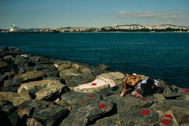 Čavušoglu: Turska očekuje srpske turiste i ove godine