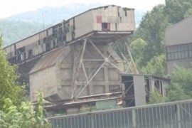 Izvučena tijela rudara iz rudnika u Novom Brdu
