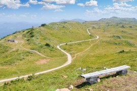 Olimpijski centar Jahorina sprema pet novih velikih projekata