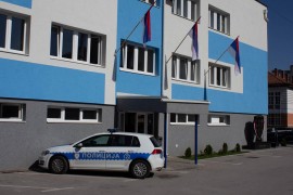 Audijem namjerno udario i teško povrijedio poznanika