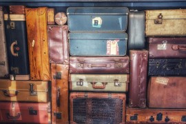 Forbes: Hrvatska i Crna Gora najpoželjnije destinacije u 2020. godini