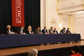 Dodik: Idemo na veliku pobjedu na lokalnim izborima