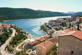 Hrvatska decenijama gospodari bh. morem