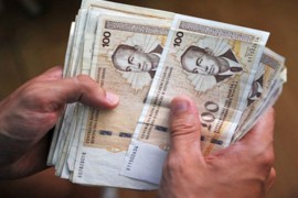 Prihodi od indirektnih poreza 2,880 milijardi KM