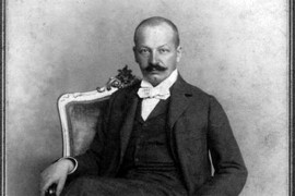 Paja Jovanović - majstor akademskog realizma
