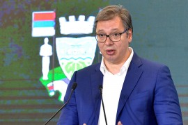 Vučić: Rusija prijateljska zemlja, to niko ne može da menja
