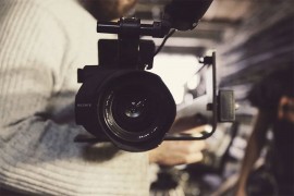 U Banjaluci završna prezentacija studentskih filmskih scenarija