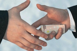 Uhapšen načelnik nefrologije na VMA zbog primanja mita