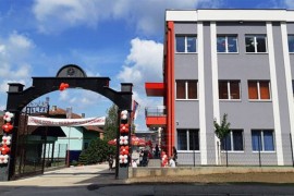 Direktor potvrdio za "Nezavisne": Korona obustavila rad fabrike u ...