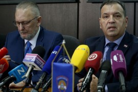 U Hrvatskoj jedan novi slučaj virusa korona