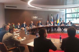 Turković: Ne vjerujem da će danas biti poznato ime novog ministra