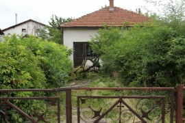 Inspekcija u Banjaluci kontroliše zapuštena dvorišta